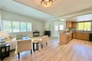 251 Calle Aragon, Laguna Woods, CA 92637 - Photo 5