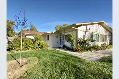 251 Calle Aragon #D, Laguna Woods, CA 92637 - Photo 1