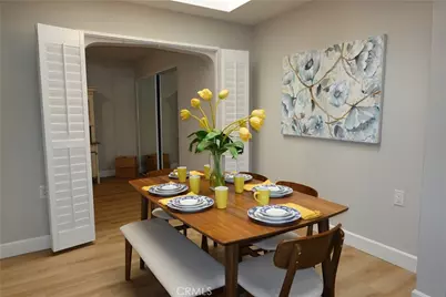 251 Calle Aragon #D, Laguna Woods, CA 92637 - Photo 7