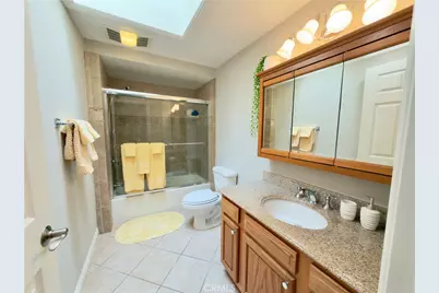 251 Calle Aragon #D, Laguna Woods, CA 92637 - Photo 11