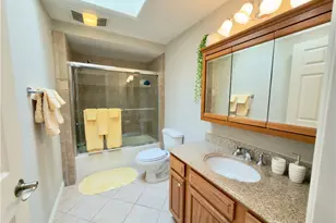 251 Calle Aragon, Laguna Woods, CA 92637 - Photo 11