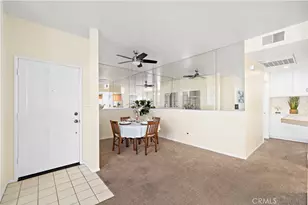 4581 Warner Ave, Huntington Beach, CA 92649 - Photo 11