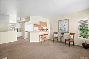 4581 Warner Ave, Huntington Beach, CA 92649 - Photo 5