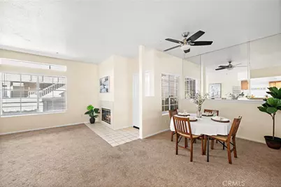 4581 Warner Avenue #202, Huntington Beach, CA 92649 - Photo 9