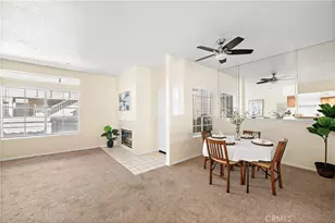 4581 Warner Ave, Huntington Beach, CA 92649 - Photo 9