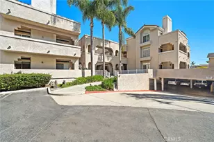 4581 Warner Ave, Huntington Beach, CA 92649 - Photo 29