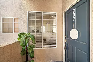 4581 Warner Ave, Huntington Beach, CA 92649 - Photo 3