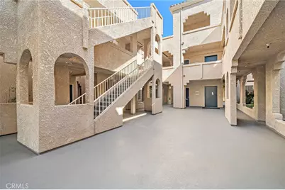 4581 Warner Avenue #202, Huntington Beach, CA 92649 - Photo 31