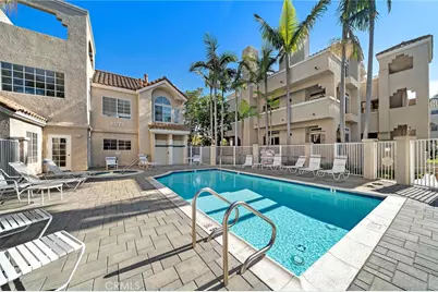 4581 Warner Avenue #202, Huntington Beach, CA 92649 - Photo 35