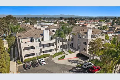 4581 Warner Avenue #202, Huntington Beach, CA 92649 - Photo 37