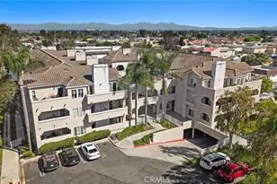 4581 Warner Ave, Huntington Beach, CA 92649 - Photo 37