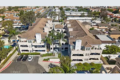 4581 Warner Avenue #202, Huntington Beach, CA 92649 - Photo 39