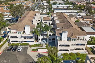 4581 Warner Ave, Huntington Beach, CA 92649 - Photo 39