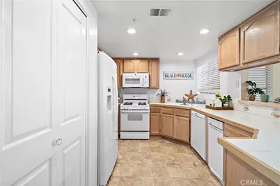 4581 Warner Avenue #202, Huntington Beach, CA 92649 - Photo 13