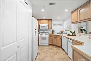 4581 Warner Ave, Huntington Beach, CA 92649 - Photo 13