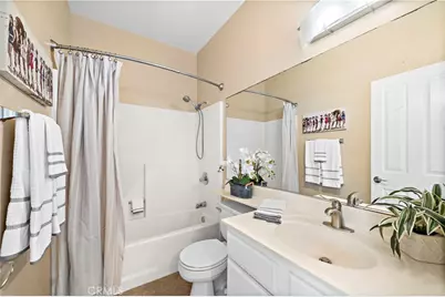 4581 Warner Avenue #202, Huntington Beach, CA 92649 - Photo 19