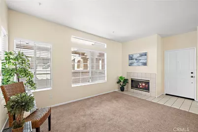 4581 Warner Avenue #202, Huntington Beach, CA 92649 - Photo 7