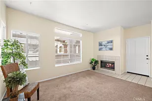 4581 Warner Ave, Huntington Beach, CA 92649 - Photo 7