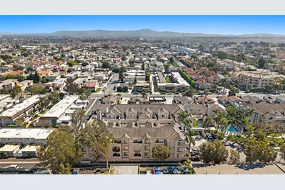 4581 Warner Avenue #202, Huntington Beach, CA 92649 - Photo 45