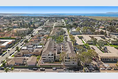 4581 Warner Avenue #202, Huntington Beach, CA 92649 - Photo 43