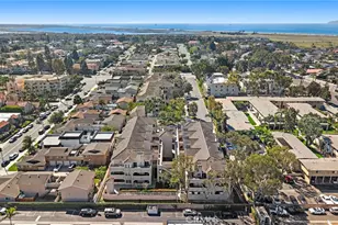 4581 Warner Ave, Huntington Beach, CA 92649 - Photo 43