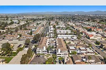 4581 Warner Avenue #202, Huntington Beach, CA 92649 - Photo 47