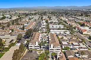 4581 Warner Ave, Huntington Beach, CA 92649 - Photo 47