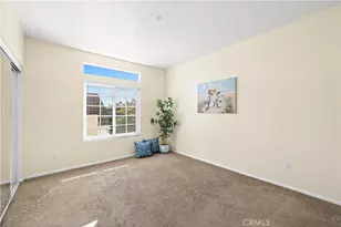4581 Warner Ave, Huntington Beach, CA 92649 - Photo 17