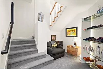 67 Marseille, Laguna Niguel, CA 92677 - Photo 23