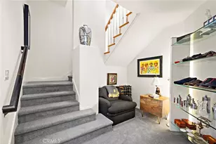 67 Marseille, Laguna Niguel, CA 92677 - Photo 23