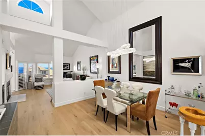 67 Marseille, Laguna Niguel, CA 92677 - Photo 7