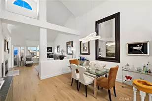 67 Marseille, Laguna Niguel, CA 92677 - Photo 7