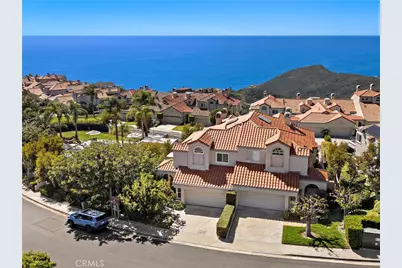 67 Marseille, Laguna Niguel, CA 92677 - Photo 5