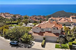 67 Marseille, Laguna Niguel, CA 92677 - Photo 5