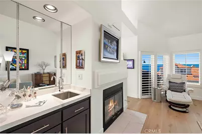 67 Marseille, Laguna Niguel, CA 92677 - Photo 9