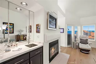 67 Marseille, Laguna Niguel, CA 92677 - Photo 9