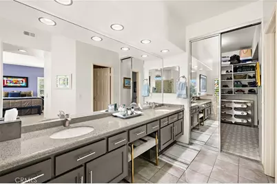 67 Marseille, Laguna Niguel, CA 92677 - Photo 21