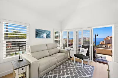 67 Marseille, Laguna Niguel, CA 92677 - Photo 11