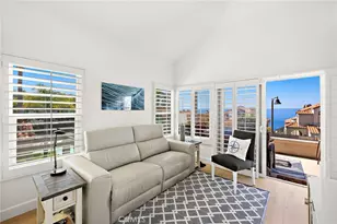 67 Marseille, Laguna Niguel, CA 92677 - Photo 11