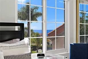 67 Marseille, Laguna Niguel, CA 92677 - Photo 17