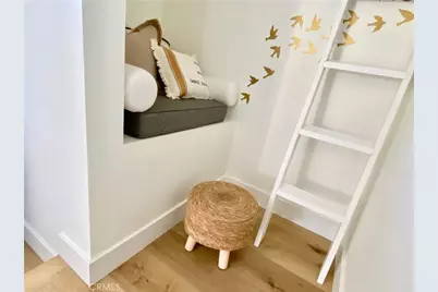 322 Grand Canal, Newport Beach, CA 92662 - Photo 23