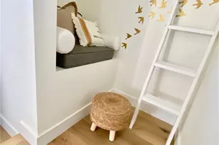 322 Grand Canal, Newport Beach, CA 92662 - Photo 23