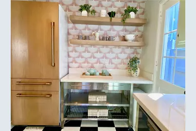 322 Grand Canal, Newport Beach, CA 92662 - Photo 7