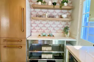 322 Grand Canal, Newport Beach, CA 92662 - Photo 7