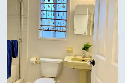 322 Grand Canal, Newport Beach, CA 92662 - Photo 17