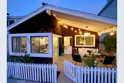 322 Grand Canal, Newport Beach, CA 92662 - Photo 31