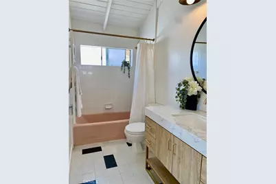 322 Grand Canal, Newport Beach, CA 92662 - Photo 21