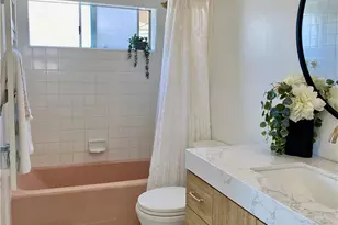 322 Grand Canal, Newport Beach, CA 92662 - Photo 21