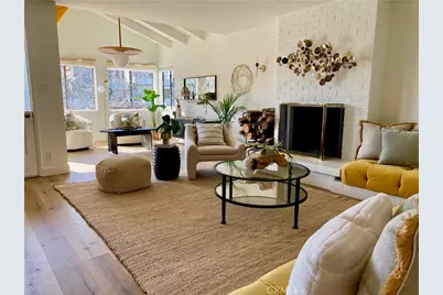 322 Grand Canal, Newport Beach, CA 92662 - Photo 11