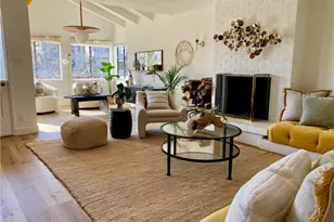 322 Grand Canal, Newport Beach, CA 92662 - Photo 11